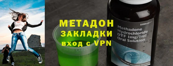 винт Алексеевка
