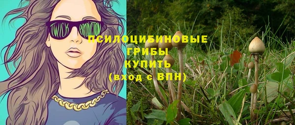 ALPHA-PVP Алексин