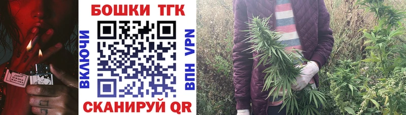 дарк нет официальный сайт  Аргун  Шишки марихуана ГИДРОПОН 